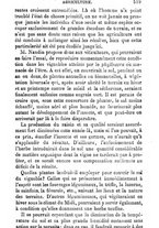 giornale/RAV0240071/1870/unico/00000531