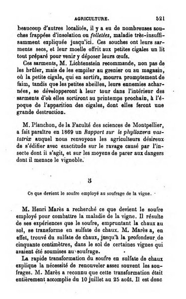 L'année scientifique et industrielle ou Exposé annuel des travaux scientifiques, des inventions et des principales applications de la science a l'industrie et aux arts, qui ont attiré l'attention publique en France et a l'etranger