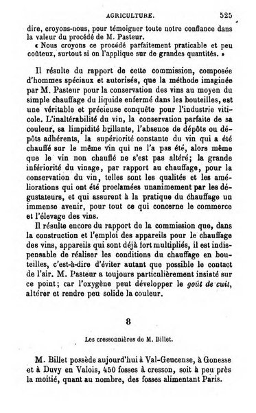 L'année scientifique et industrielle ou Exposé annuel des travaux scientifiques, des inventions et des principales applications de la science a l'industrie et aux arts, qui ont attiré l'attention publique en France et a l'etranger