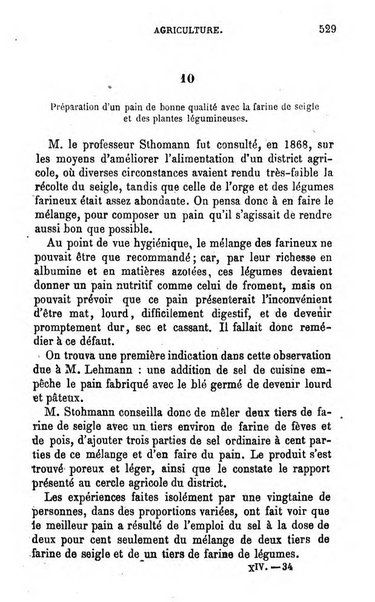 L'année scientifique et industrielle ou Exposé annuel des travaux scientifiques, des inventions et des principales applications de la science a l'industrie et aux arts, qui ont attiré l'attention publique en France et a l'etranger