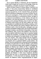 giornale/RAV0240071/1870/unico/00000544