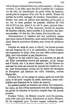 giornale/RAV0240071/1870/unico/00000545