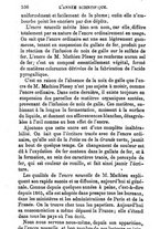 giornale/RAV0240071/1870/unico/00000548