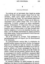 giornale/RAV0240071/1870/unico/00000551