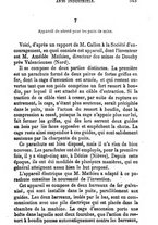 giornale/RAV0240071/1870/unico/00000555