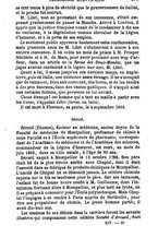 giornale/RAV0240071/1870/unico/00000589