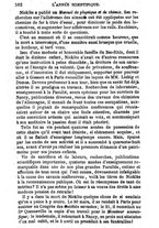 giornale/RAV0240071/1870/unico/00000594