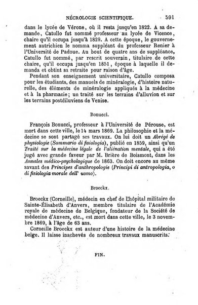 L'année scientifique et industrielle ou Exposé annuel des travaux scientifiques, des inventions et des principales applications de la science a l'industrie et aux arts, qui ont attiré l'attention publique en France et a l'etranger