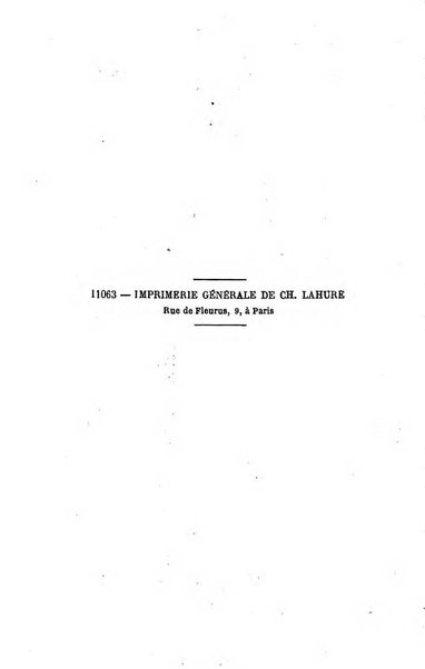 L'année scientifique et industrielle ou Exposé annuel des travaux scientifiques, des inventions et des principales applications de la science a l'industrie et aux arts, qui ont attiré l'attention publique en France et a l'etranger