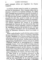 giornale/RAV0240071/1872/unico/00000014