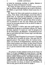 giornale/RAV0240071/1872/unico/00000016