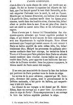 giornale/RAV0240071/1872/unico/00000018