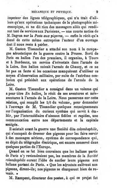 L'année scientifique et industrielle ou Exposé annuel des travaux scientifiques, des inventions et des principales applications de la science a l'industrie et aux arts, qui ont attiré l'attention publique en France et a l'etranger