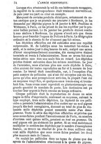 giornale/RAV0240071/1872/unico/00000026