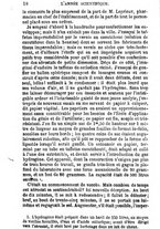 giornale/RAV0240071/1872/unico/00000030