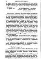 giornale/RAV0240071/1872/unico/00000032