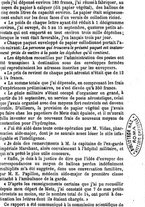 giornale/RAV0240071/1872/unico/00000033