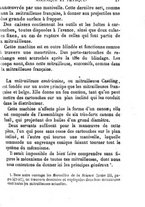 giornale/RAV0240071/1872/unico/00000039