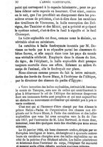 giornale/RAV0240071/1872/unico/00000042