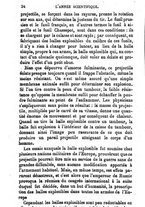 giornale/RAV0240071/1872/unico/00000046