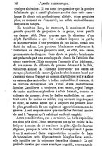 giornale/RAV0240071/1872/unico/00000048