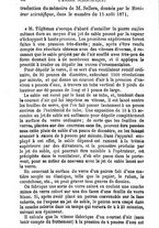 giornale/RAV0240071/1872/unico/00000050