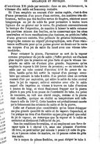 giornale/RAV0240071/1872/unico/00000051