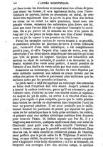 giornale/RAV0240071/1872/unico/00000052