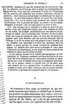 giornale/RAV0240071/1872/unico/00000053