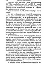 giornale/RAV0240071/1872/unico/00000054