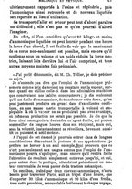 giornale/RAV0240071/1872/unico/00000055