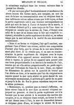 giornale/RAV0240071/1872/unico/00000057