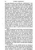 giornale/RAV0240071/1872/unico/00000058