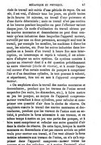 giornale/RAV0240071/1872/unico/00000059