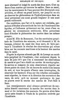 giornale/RAV0240071/1872/unico/00000061