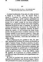 giornale/RAV0240071/1872/unico/00000066