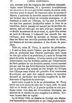 giornale/RAV0240071/1872/unico/00000068