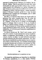 giornale/RAV0240071/1872/unico/00000071