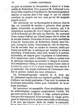 giornale/RAV0240071/1872/unico/00000074