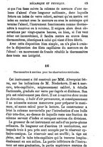 giornale/RAV0240071/1872/unico/00000075