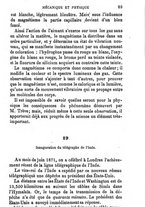 giornale/RAV0240071/1872/unico/00000081