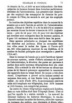 giornale/RAV0240071/1872/unico/00000083