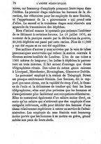 giornale/RAV0240071/1872/unico/00000084