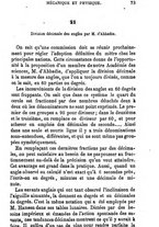 giornale/RAV0240071/1872/unico/00000085