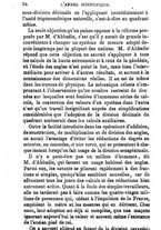 giornale/RAV0240071/1872/unico/00000086