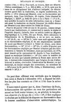 giornale/RAV0240071/1872/unico/00000093