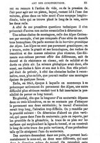 giornale/RAV0240071/1872/unico/00000097