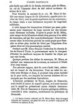 giornale/RAV0240071/1872/unico/00000100