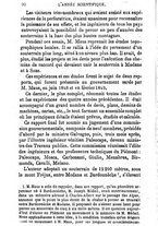 giornale/RAV0240071/1872/unico/00000102