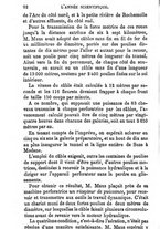 giornale/RAV0240071/1872/unico/00000104